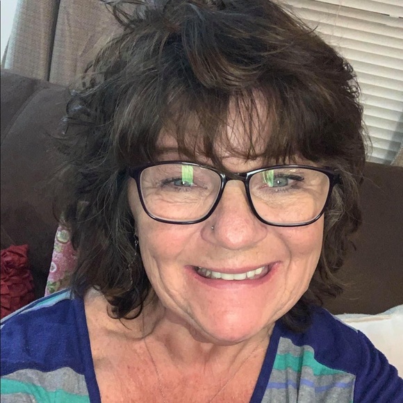 tammylynne64